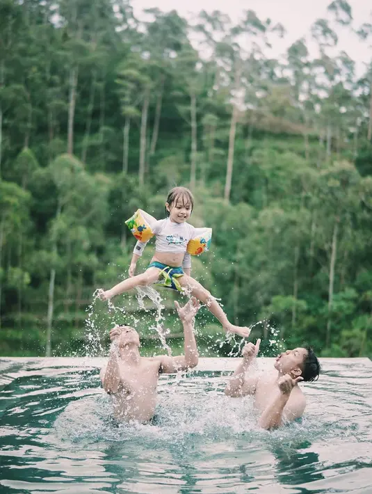 (Instagram/ringgoagus)