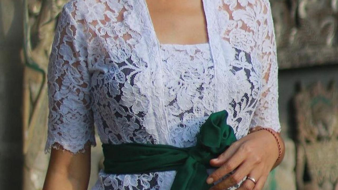 Titi Radjo Padmaja <br>