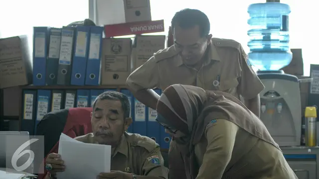 20160711-PNS-DKI-Jakarta-YR