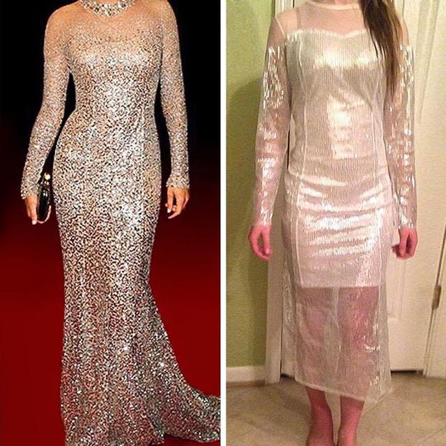 Tak Sesuai Ekspektasi, Realita Belanja Barang Online Ini Bikin Nyesek