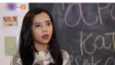 Apa dampak perceraian orang tua pada anak-anak? Benarkah anak-anak broken home akan punya kepribadian dan kehidupan sosial yang tidak stabil?