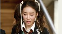 Jang Ja Yeon, artis Korea pemain Boys Before Flowers bunuh diri pada 2009 silam (Soompi)