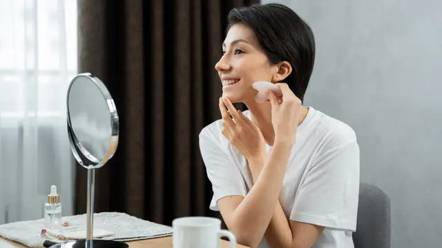3 Langkah Mudah Menentukan Skincare Ideal Sesuai Jenis Kulitmu, Supaya Gak Salah Pilih!