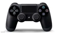 Sony Ungkap Kecanggihan Controller PlayStation 4, Ini Detailnya