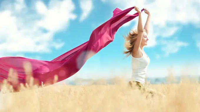 Foto : Copyright Thinkstockphotos.com