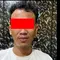 Diputus Cinta, Pria Tulang Bawang Sebar Video Syur Mantan Pacar