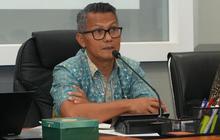 Kemenperin Catat IKI Maret 2026 Tetap Ekspansif, Ini Penyebab Perlambatannya