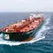 Kapal Tanker Pertamina Gamsunoro Akhirnya Lewati Selat Hormuz