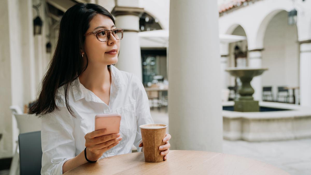 7 Zodiak yang Memancarkan Inner Beauty tanpa Pencitraan