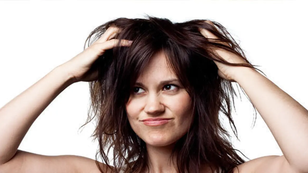 Foto: copyright thinkstock.com