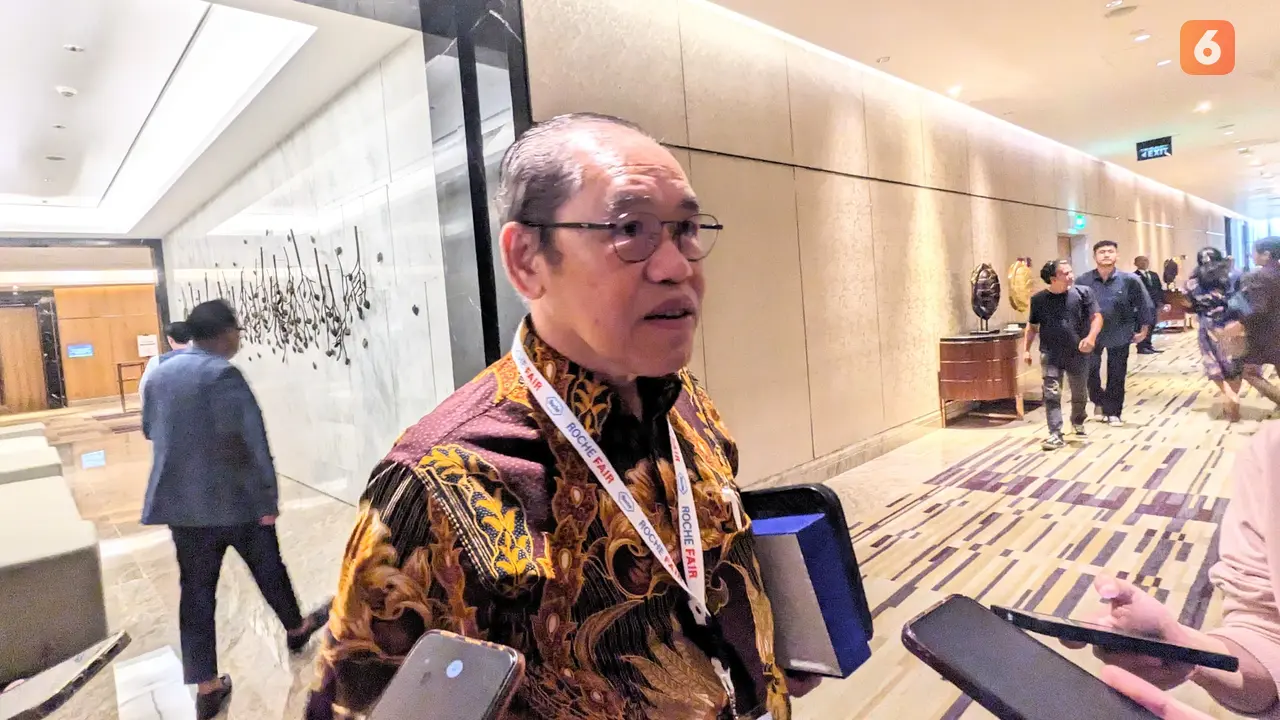 PP Nomor 28 Tahun 2024 Bahas Soal Rokok, Petani Tembakau Diuntungkan atau Sebaliknya?