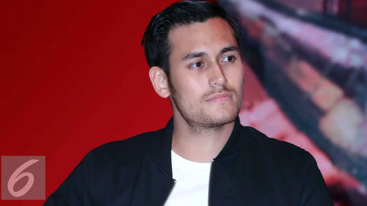 Arifin Putra