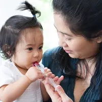 Ilustrasi./Copyright shutterstock.com/id/g/janonkas