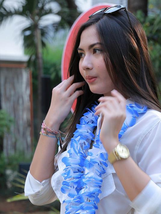 Rumah Impian Jessica Mila - Photo Bintang.com