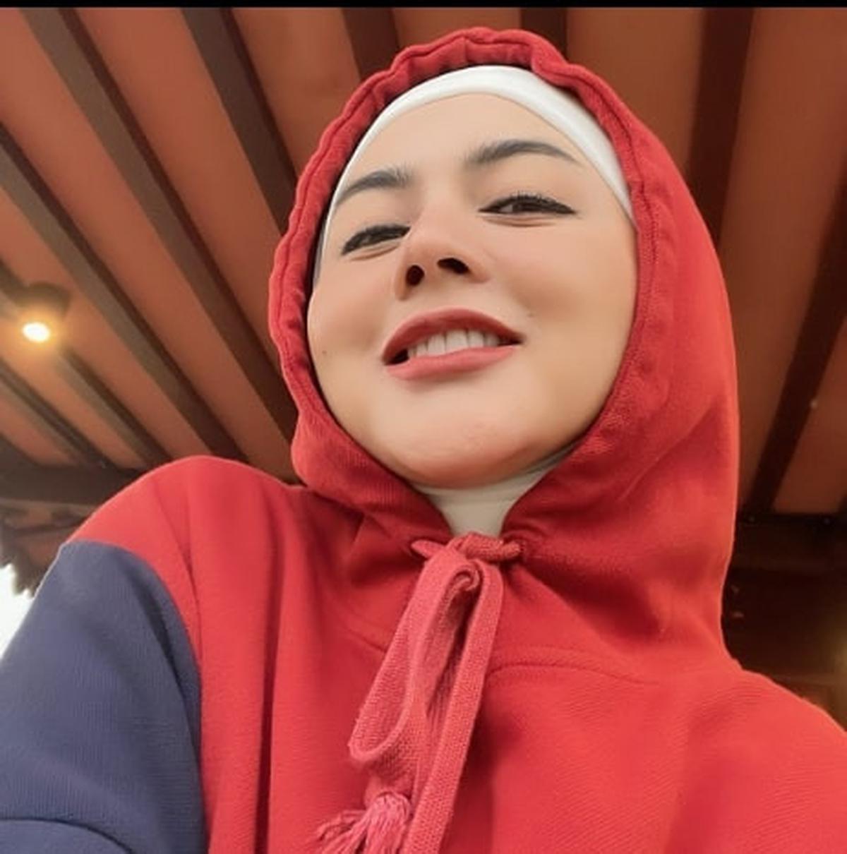 Bisa Jadi Rekomendasi Untuk Anak Muda