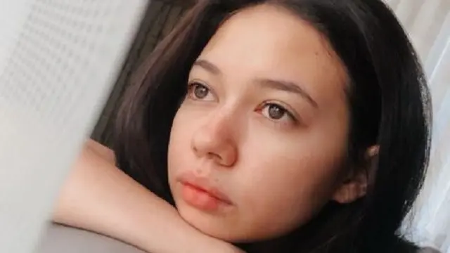 Yuki Kato (Foto: Instagram/@yukikt)