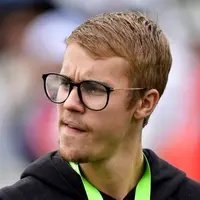 Justin Bieber memang terkenal di Hollywood dan juga dunia. Namun, tahukah kamu kalau dia kelahiran Kanada? (STUART FRANKLIN  GETTY IMAGES NORTH AMERICA  AFP)