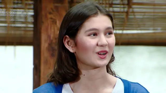 Buku Harian Seorang Istri