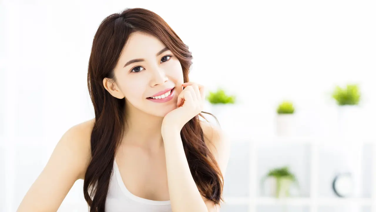 4 Rahasia Kulit Glowing dalam Seminggu, Cari Tahu Yuk!