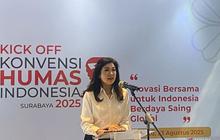 Fakta Unik: Kemkomdigi Sebut Sekolah Rakyat Mampu Putus Lingkaran Kemiskinan di Indonesia