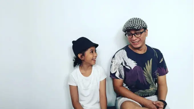 Foto: copyright instagram.com/bayuoktara