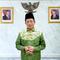 Menteri Agama (Menag) Nasaruddin Umar/ Dok Tim Humas dan Komunikasi Publik