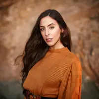 ilustrasi kepribadian perempuan/Photo by Ash from Pexels