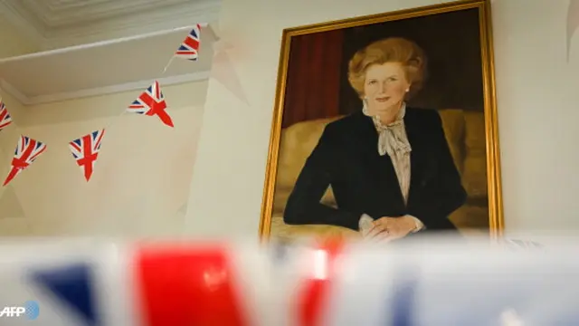 margaret-thatcher-130419-logo.jpg