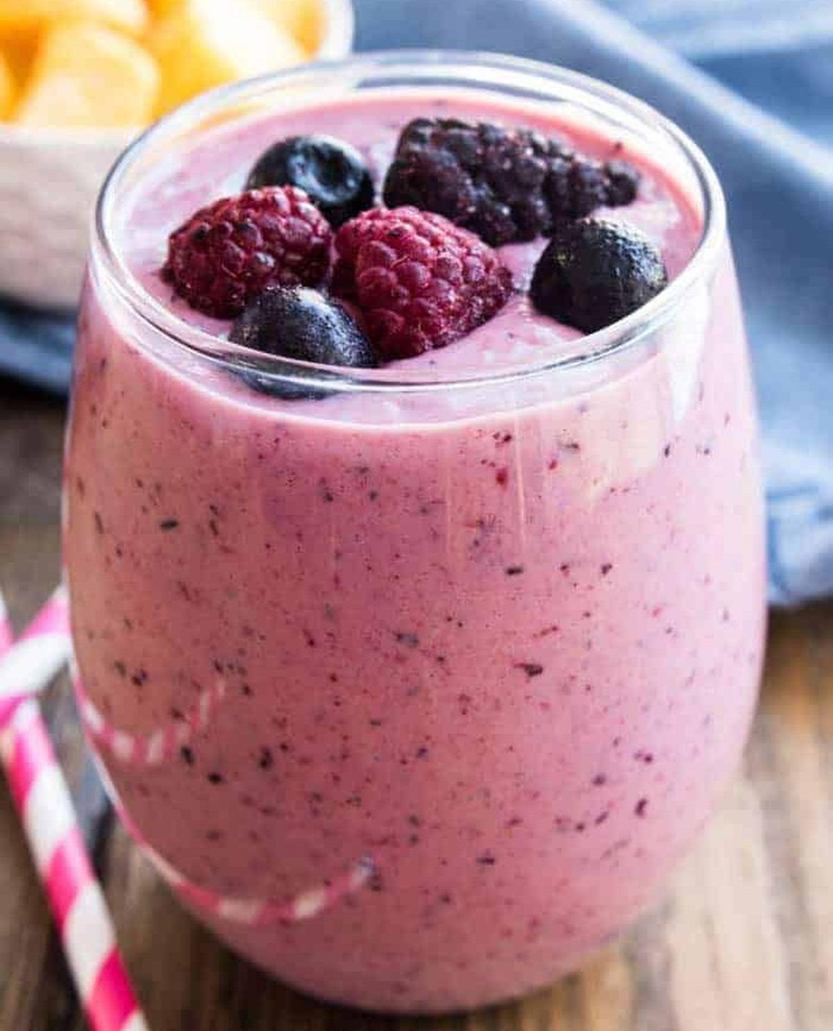 7 Minuman Lezat yang Bisa Mengubah Mood Jelek Jadi Bahagia dalam Sekejap