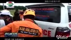 Sejumlah warga Desa Simo, Kecamatan Kwadungan, Kabupaten Ngawi langsung berdatangan ke lokasi kejadian, begitu mendengar seorang warga tewas di sumur areal persawahan desa setempat.