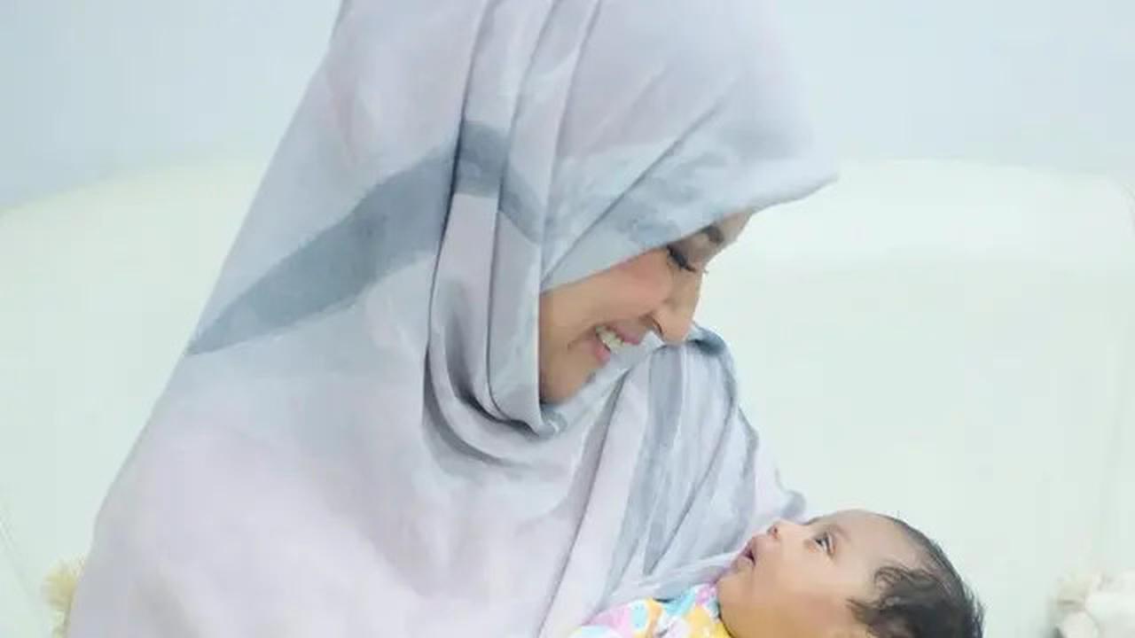 Metode Pembayaran Fidyah Puasa, Panduan Lengkap untuk Kriteria dan Perhitungannya