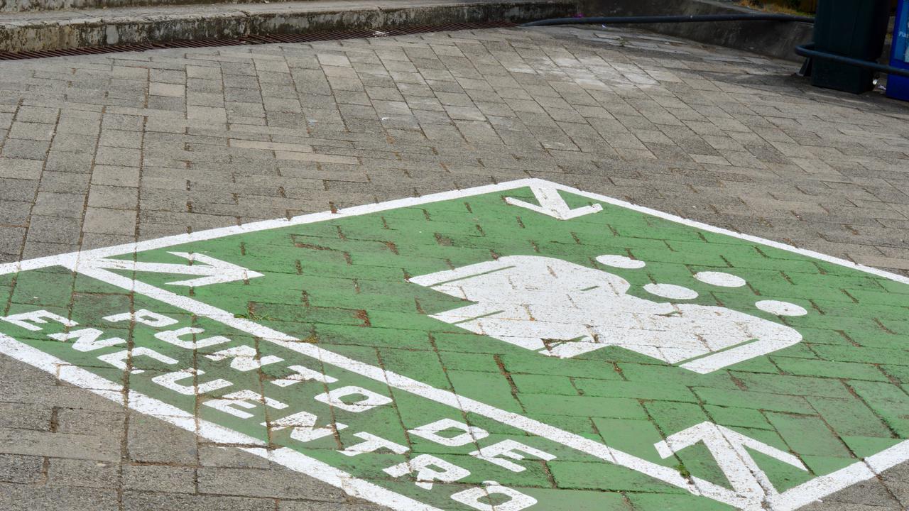 [Fimela] Ilustrasi gempa