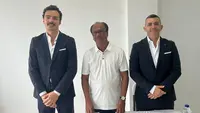 Malut United Gandeng SL Benfica Bangun Akademi Merah Putih, Incar Bibit Terbaik dari Timur Indonesia