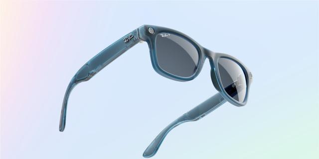 Galaxy Glasses Muncul di Aplikasi Samsung, Bocoran Fiturnya Bikin Penasaran