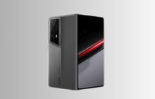 HP Honor Bakal Balik ke Indonesia? Ini Bocorannya