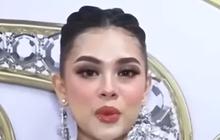 Duet Maut Putri Terbaik dari Cianjur, Lesti Kejora dengan Melly Lee Bikin Histeris Satu Studio
