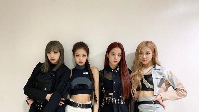BLACKPINK Ditunjuk PBB sebagai Duta Sustainable Development Goals (SDGs), Ini Tugasnya