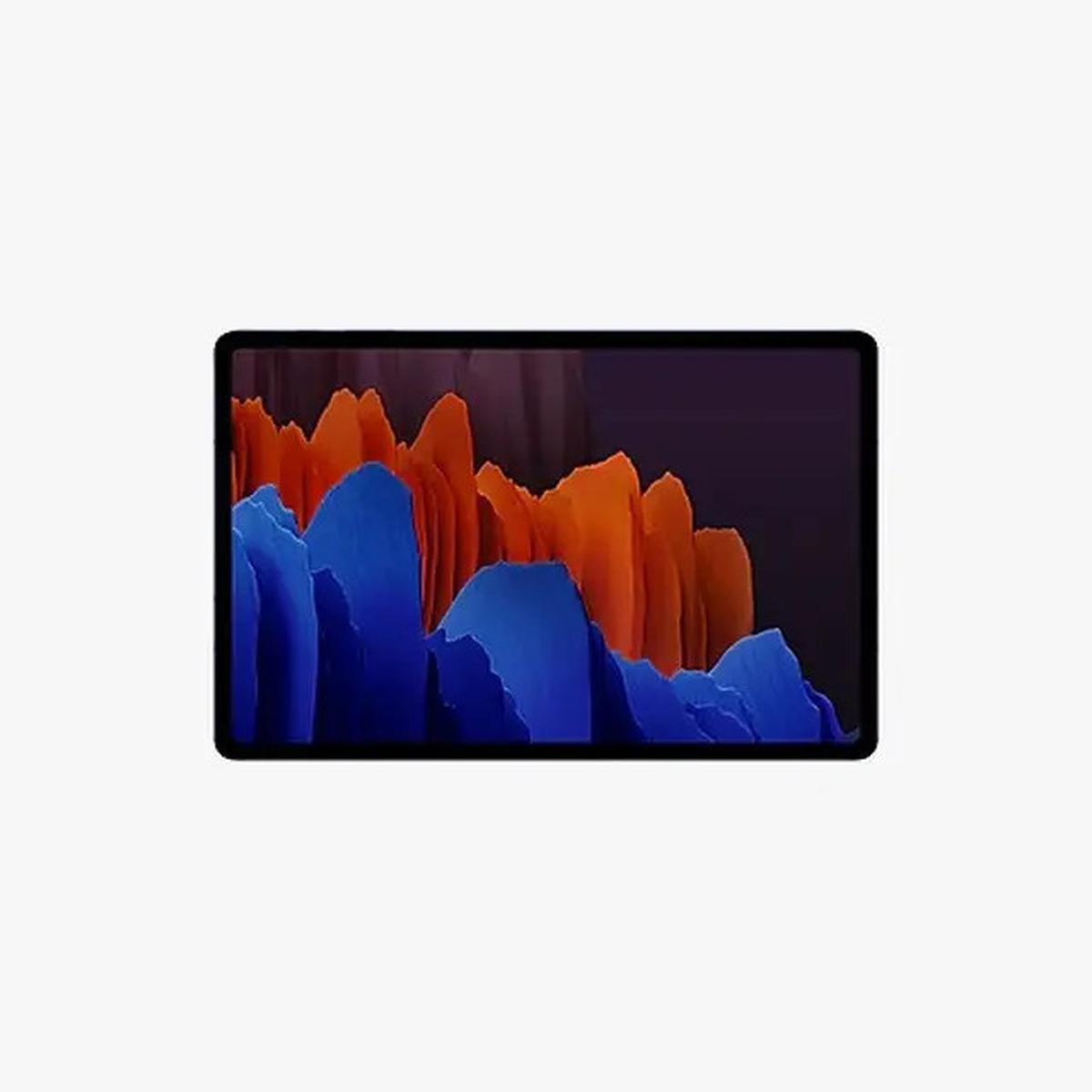 Harga Tablet Samsung Terbaru April 2025 dengan Spek Tinggi dan Kualitas Jempolan