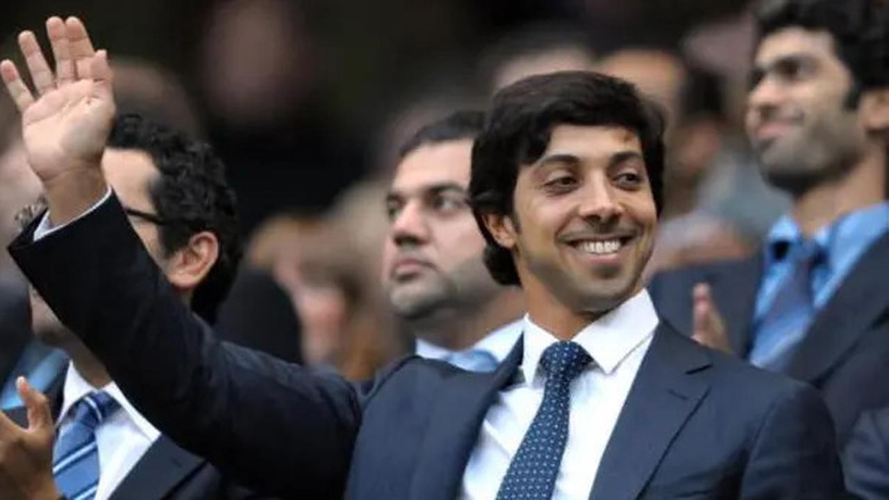 Update Terbaru, 10 Pemilik Klub Sepak Bola Terkaya di Dunia