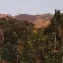 Kebakaran Gunung Ringgit Hanguskan 4,5 Hektare Lahan