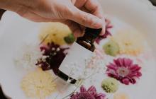 Hair Tonic Adalah Produk untuk Atasi Masalah Rambut, Ini Manfaat Lengkapnya