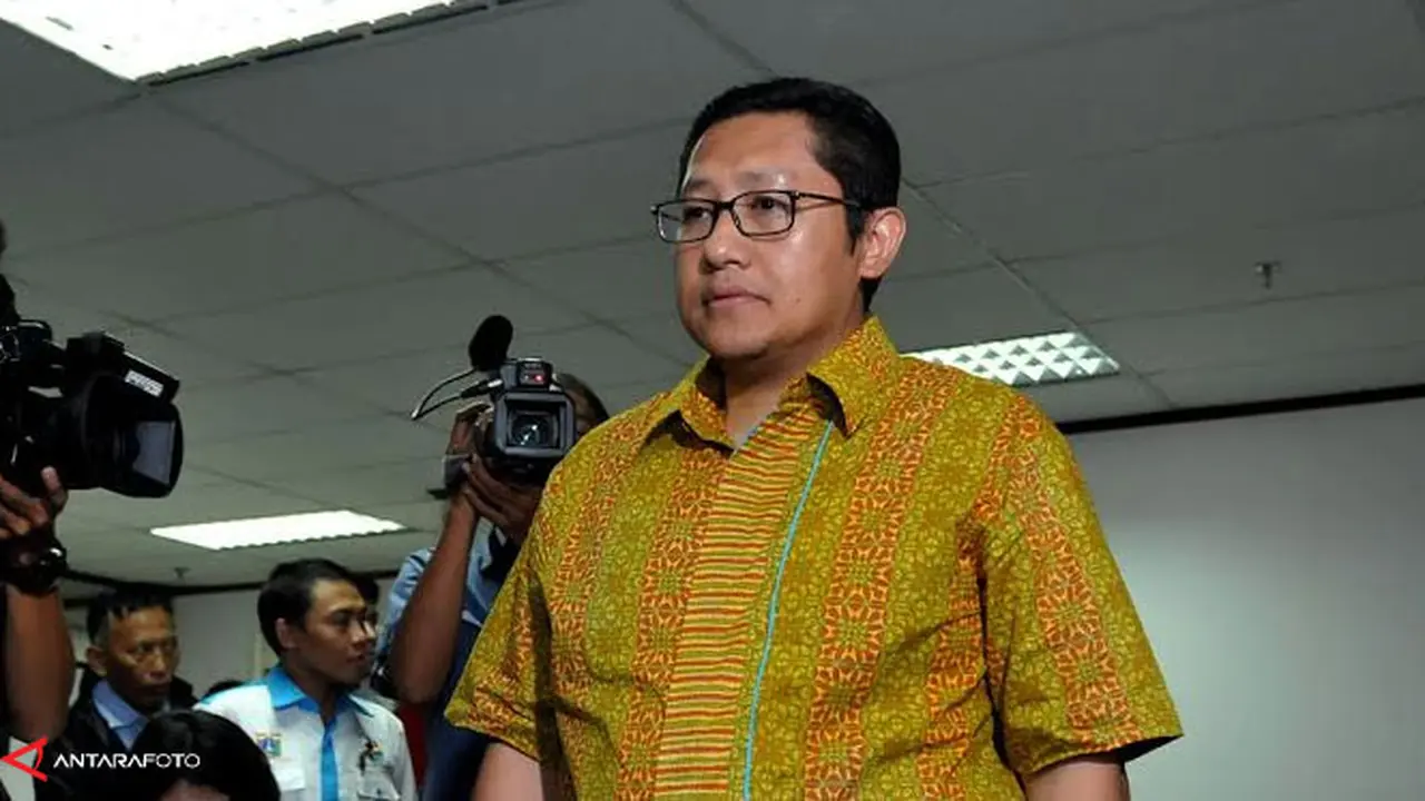 anas-urbaningrum-140123c.jpg