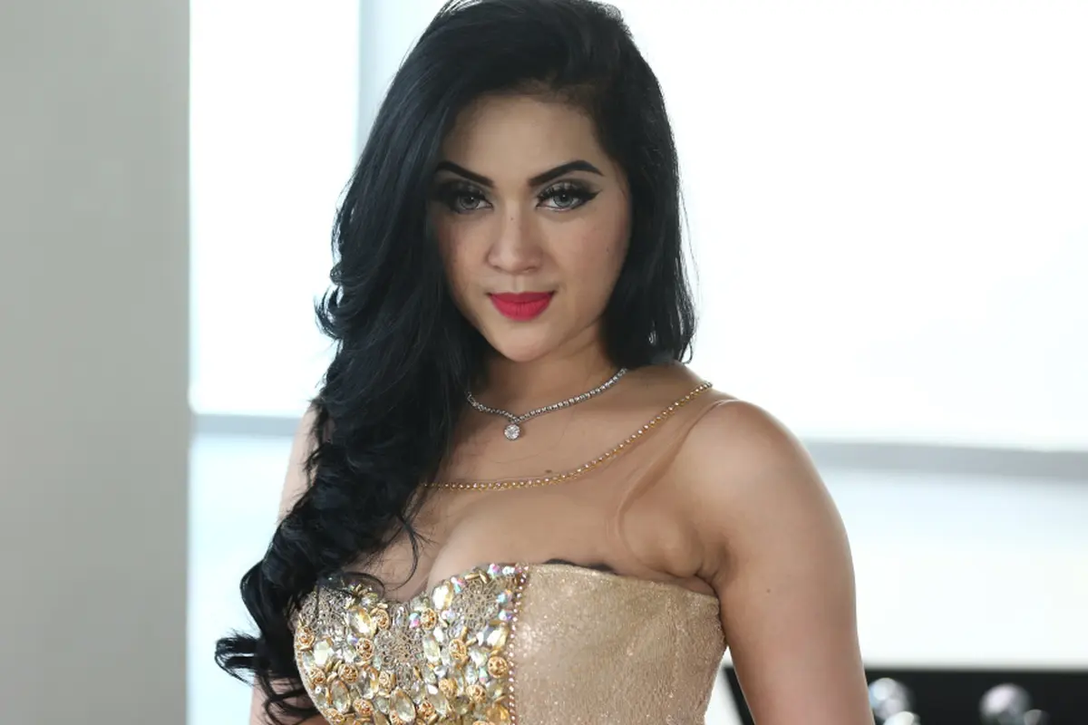 Hiara Cleopatra