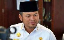 Transformasi Digital, Pemprov Kaltim Hadirkan Seluruh Layanan Publik dalam Satu Genggaman