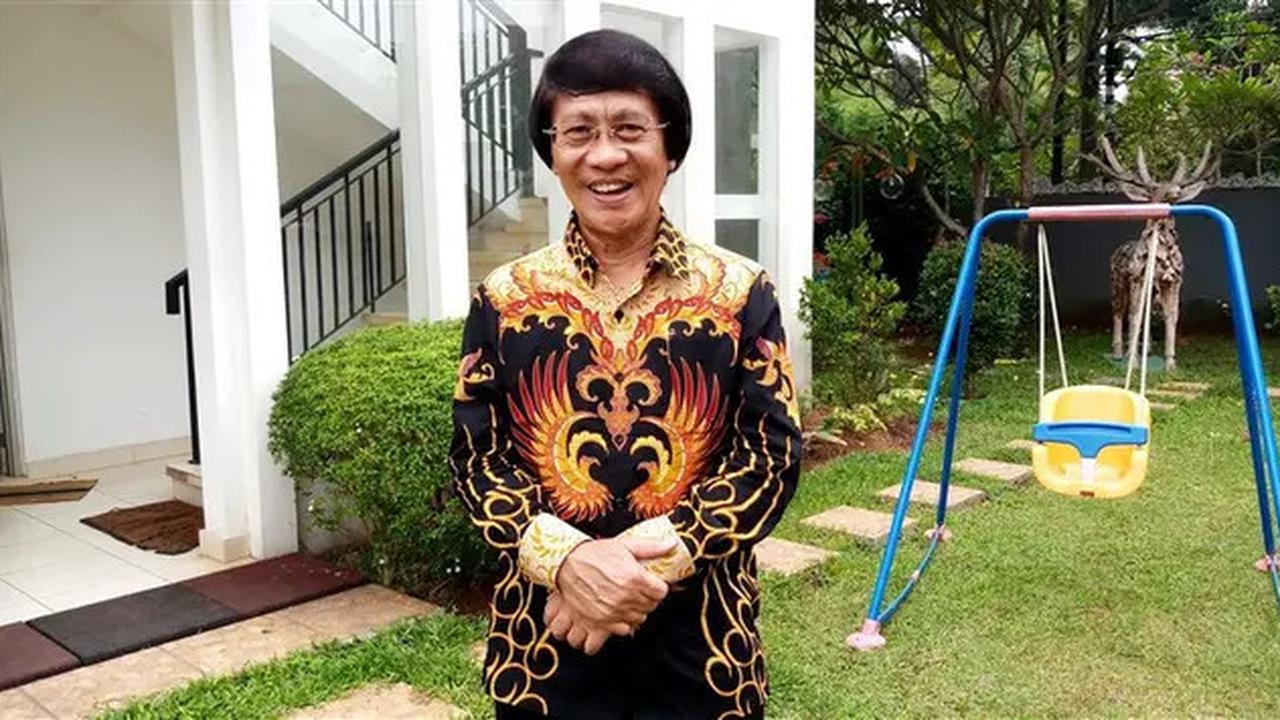 Apa Benar Remaja Jomblo Lebih Sehat Mental Dibanding yang Pacaran? Ini Kata Pakar