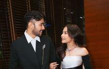 Deretan Foto Prilly Latuconsina Pamer Foto Mesra dengan Refal Hady, Bikin Netizen Patah Hati