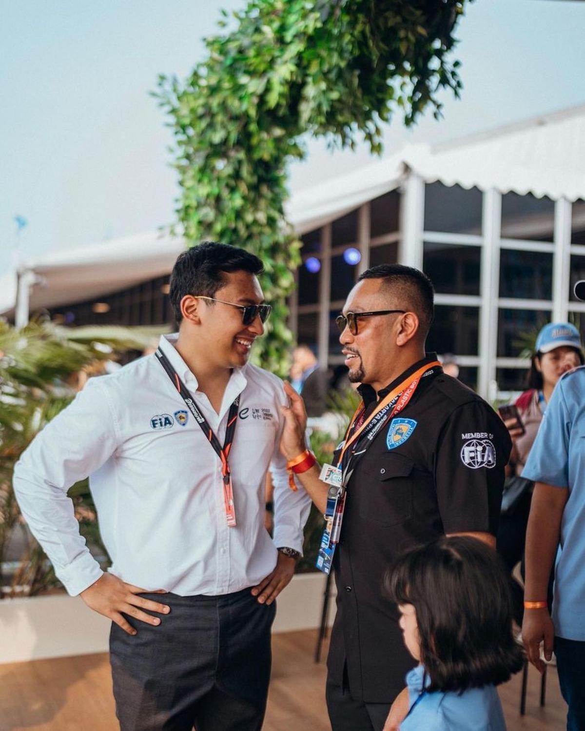 Miliki Bisnis yang Viral