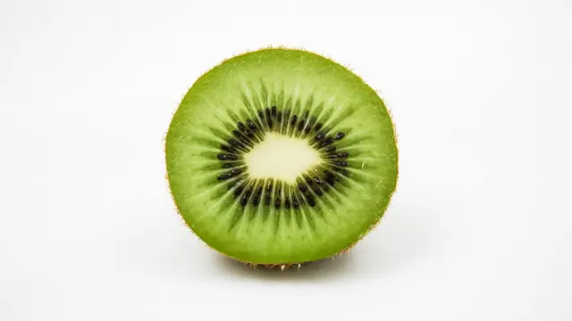 Mendukung Sistem Kekebalan Tubuh