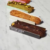 Kafe Pantone, Monaco. (monacomadame.org)