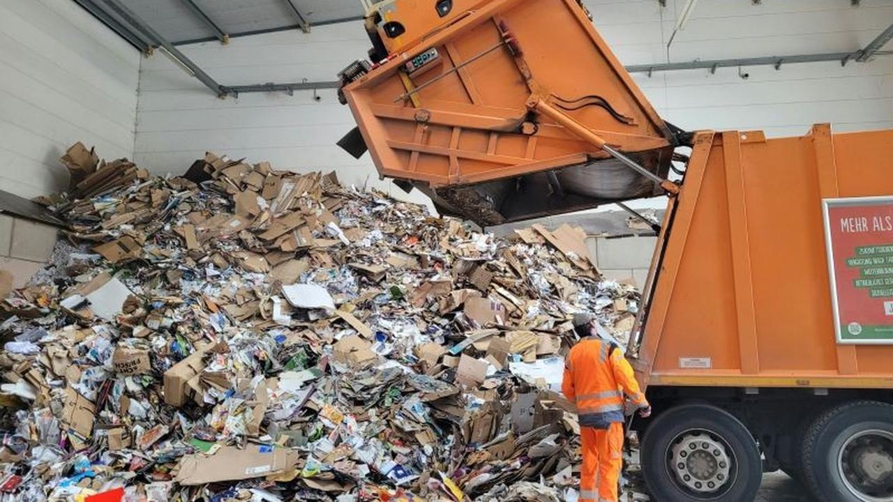 Danantara Maksimalkan Tenaga Kerja Lokal Proyek Waste-to-Energy, Serap Ribuan Pekerja